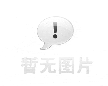 星空仪