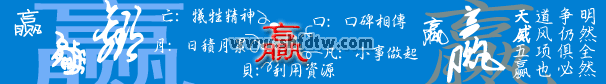 教学设备日趋成熟 其功效不可替代